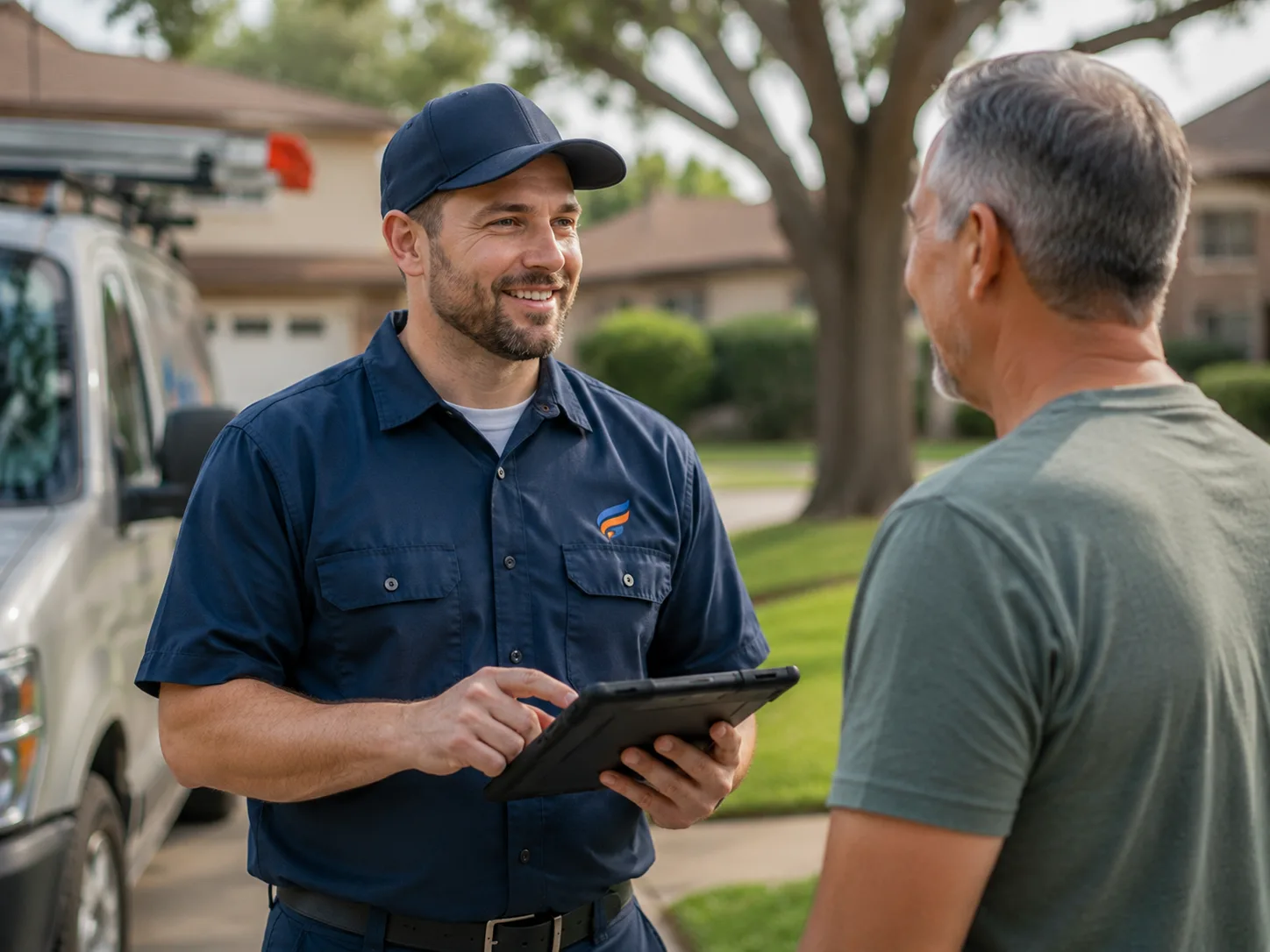 Emergency Plumber Near Me Olympia, WA FAQs